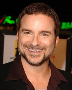 Shane Black